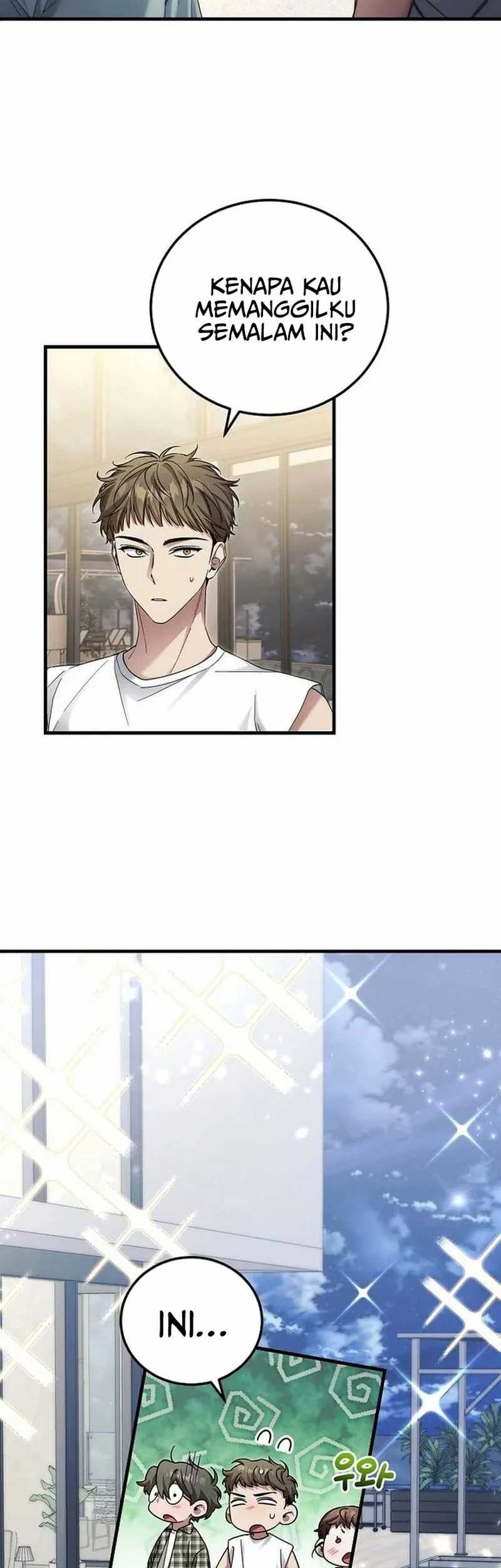 Chapter 43 - halaman 8