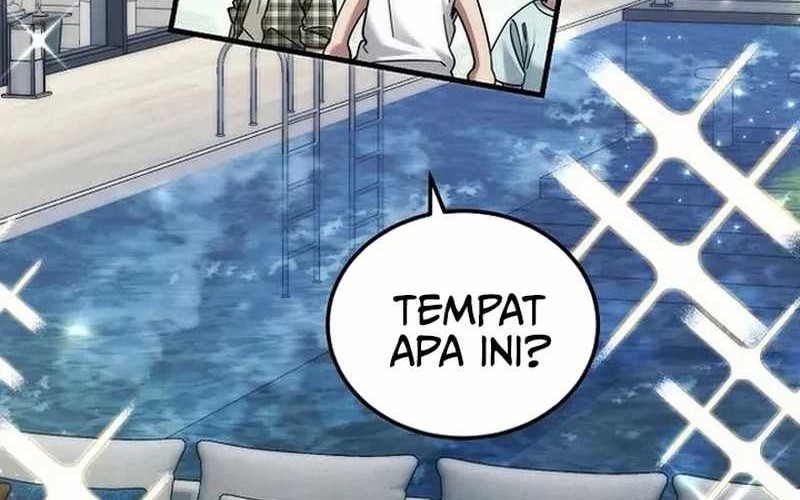 Chapter 43 - halaman 9