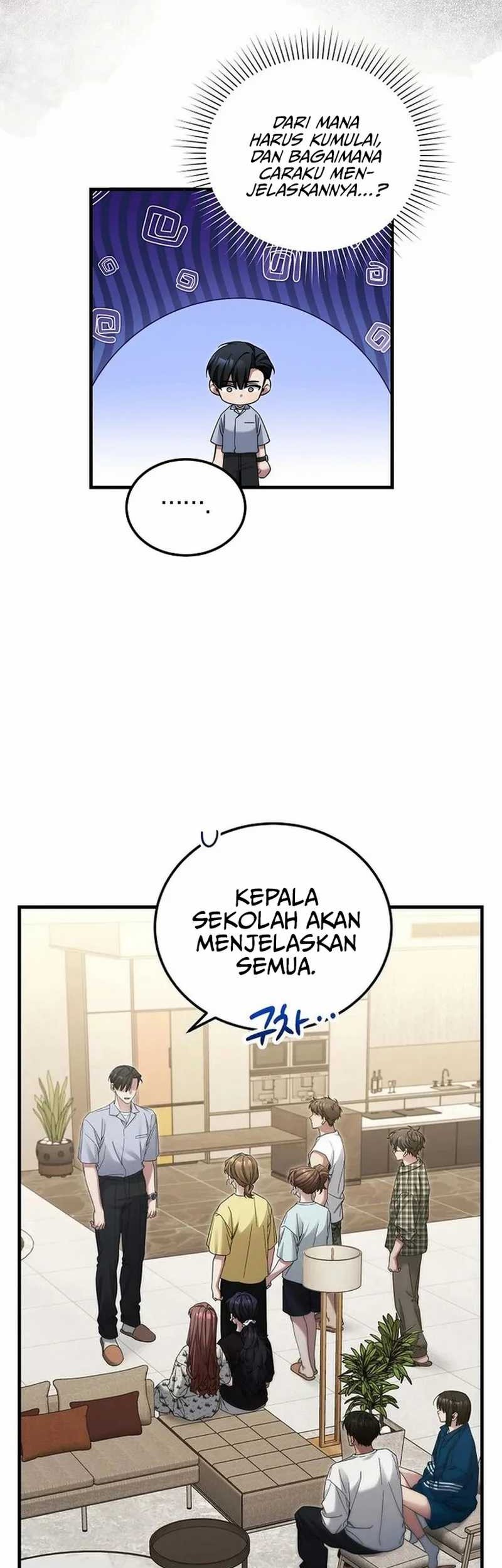Chapter 43 - halaman 12