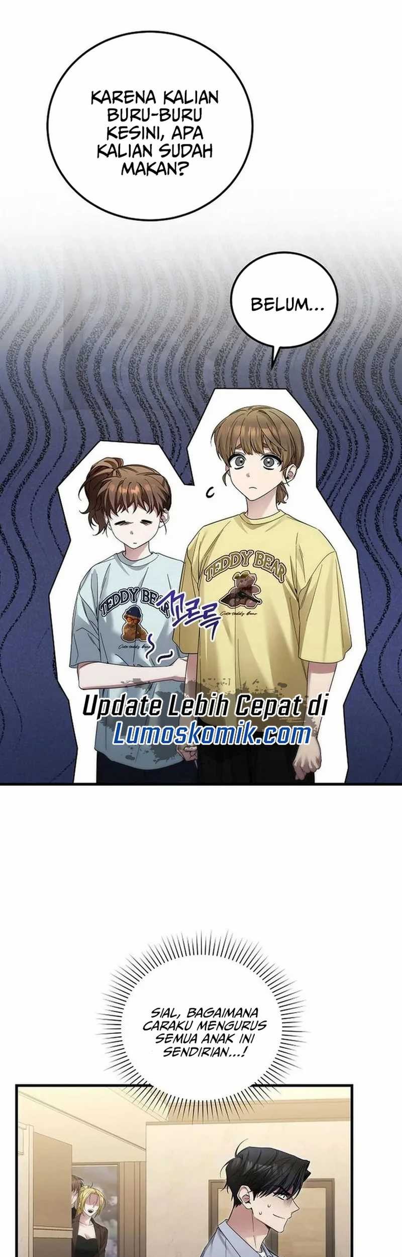 Chapter 43 - halaman 14