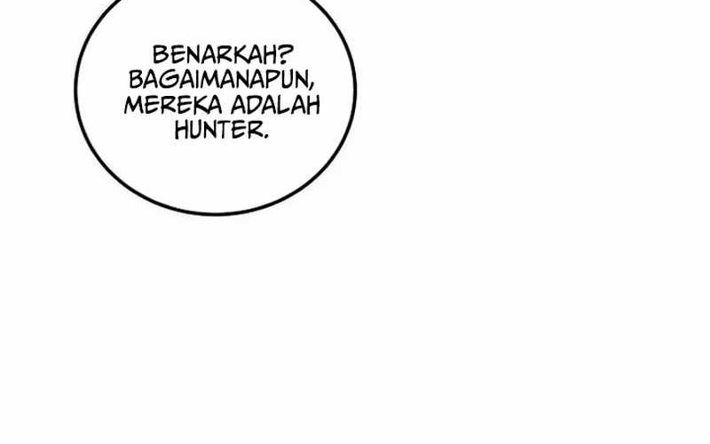 Chapter 43 - halaman 17