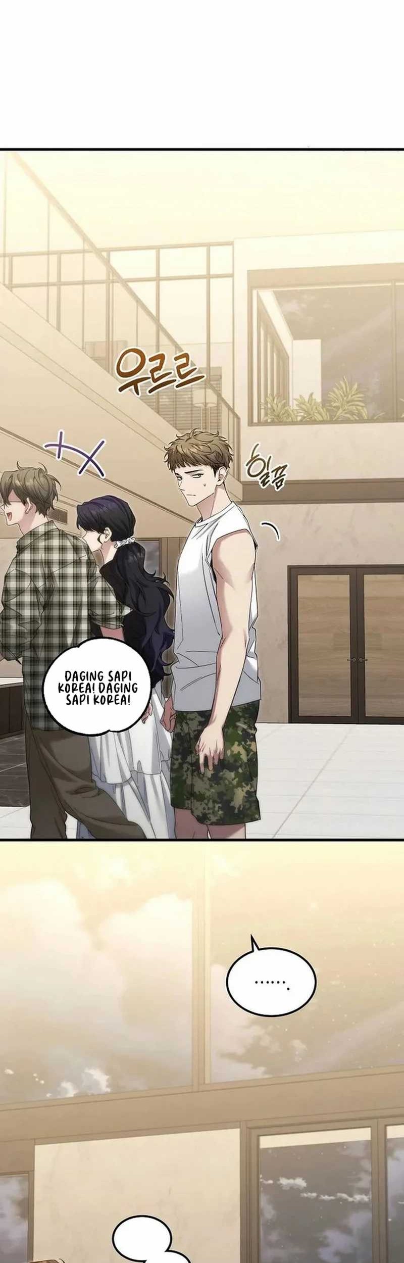 Chapter 43 - halaman 19