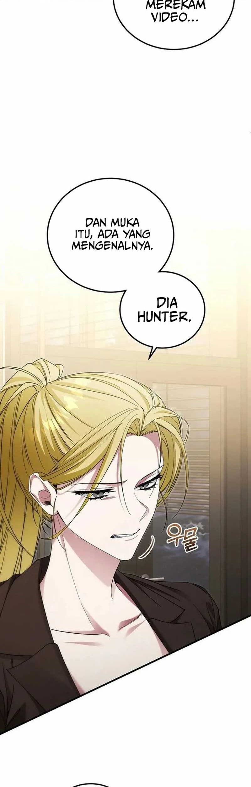 Chapter 43 - halaman 23