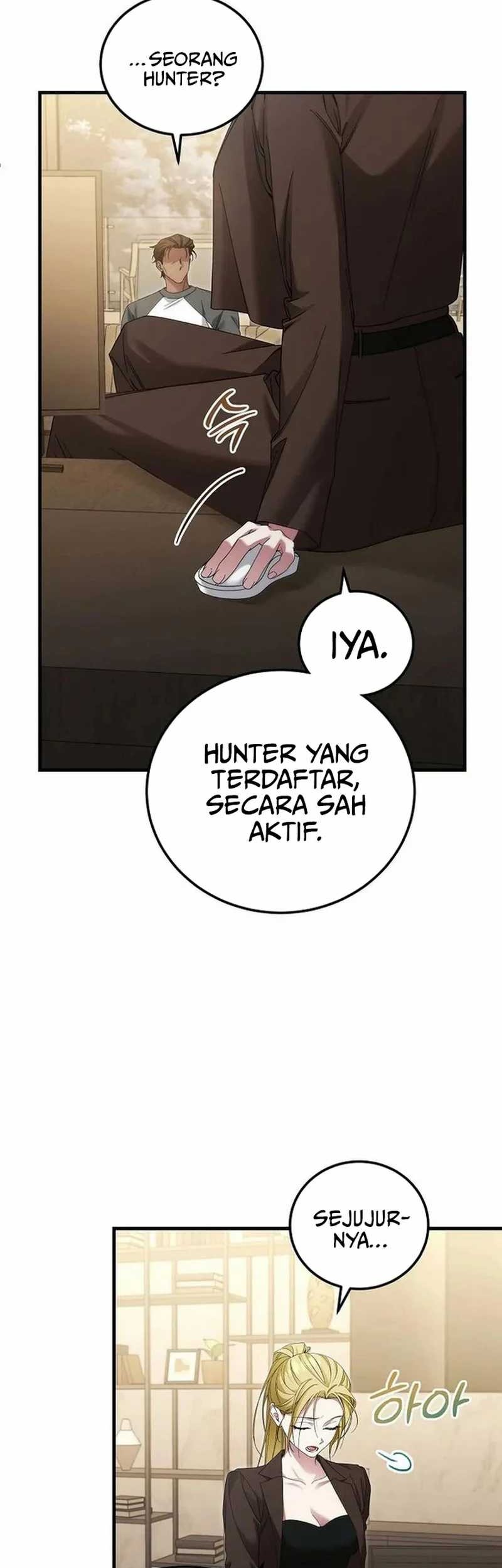 Chapter 43 - halaman 24