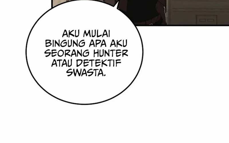 Chapter 43 - halaman 25