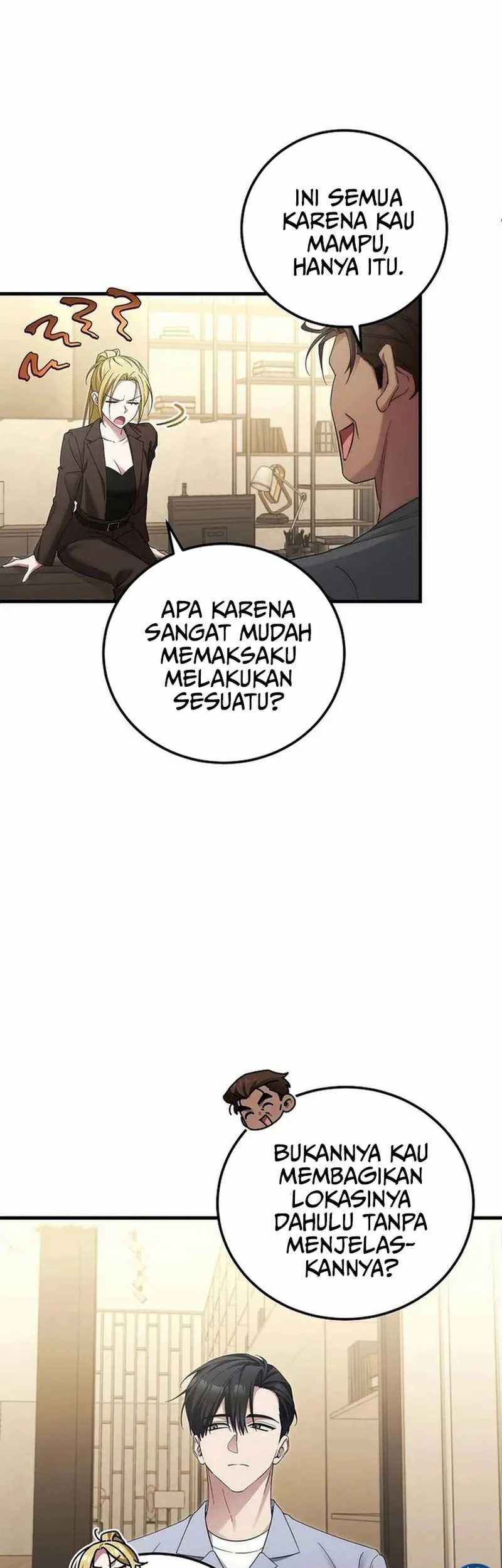 Chapter 43 - halaman 26