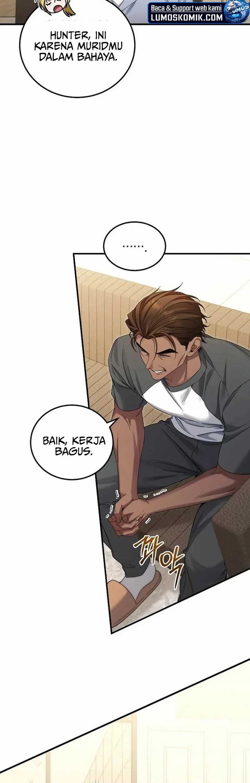 Chapter 43 - halaman 27