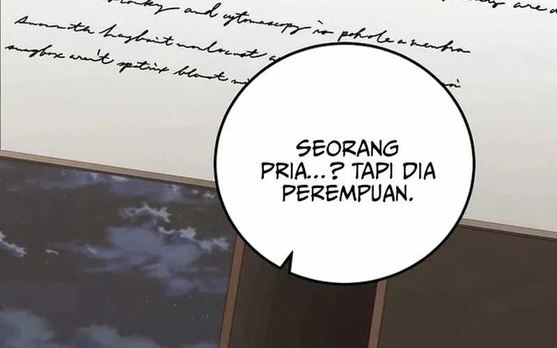 Chapter 43 - halaman 29