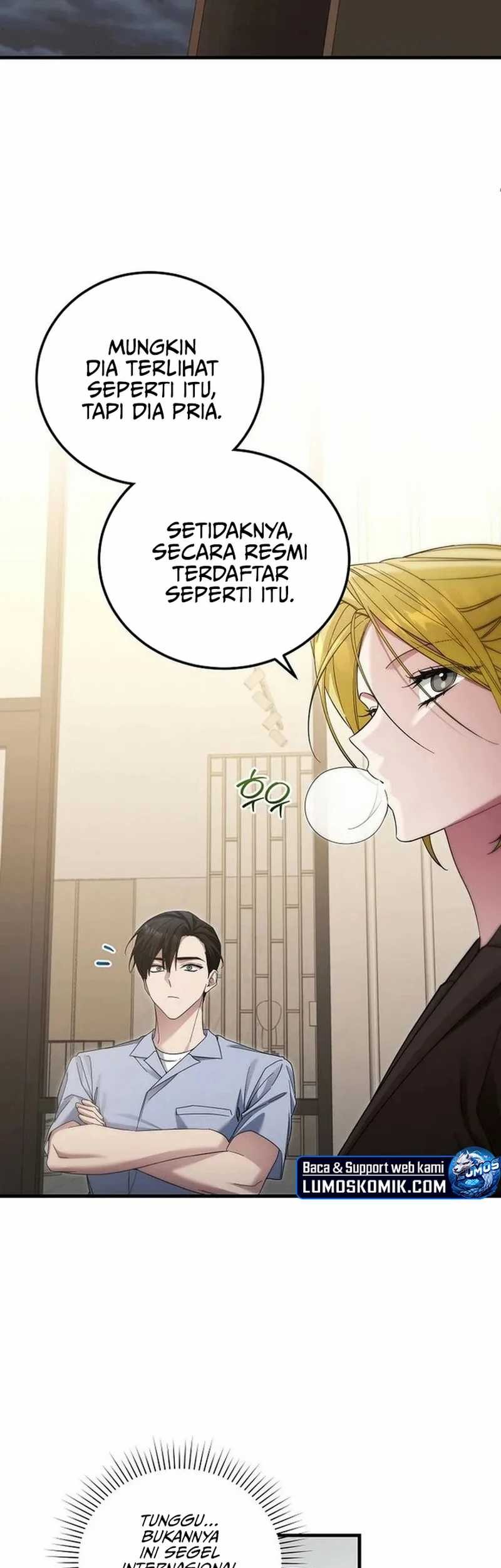 Chapter 43 - halaman 30