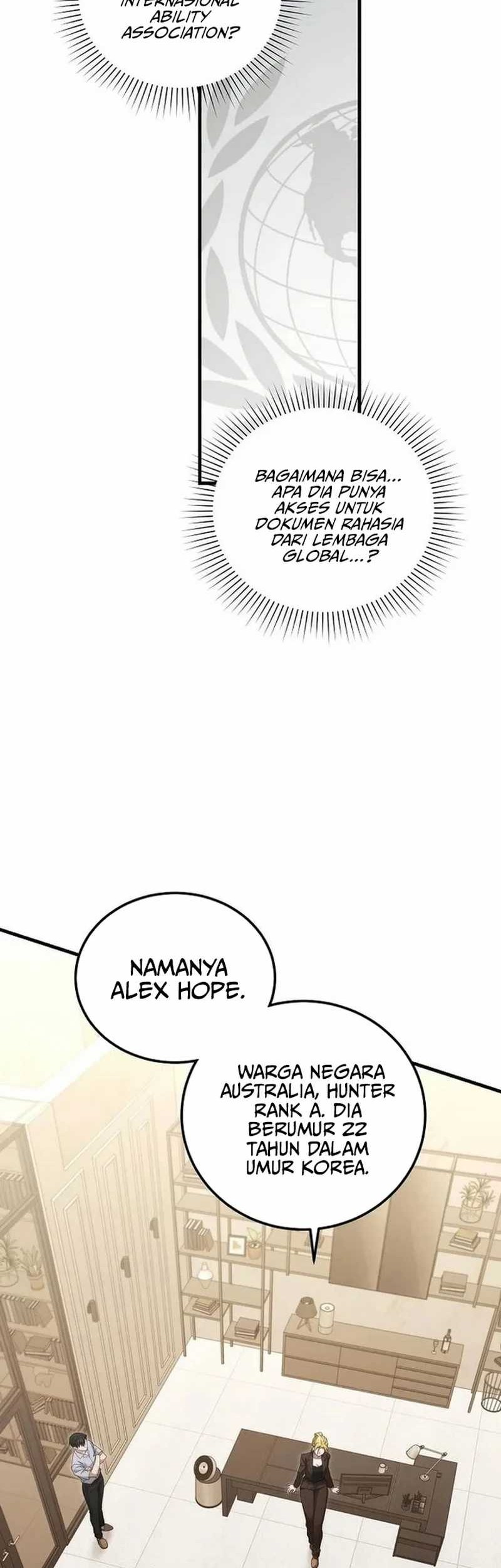 Chapter 43 - halaman 31