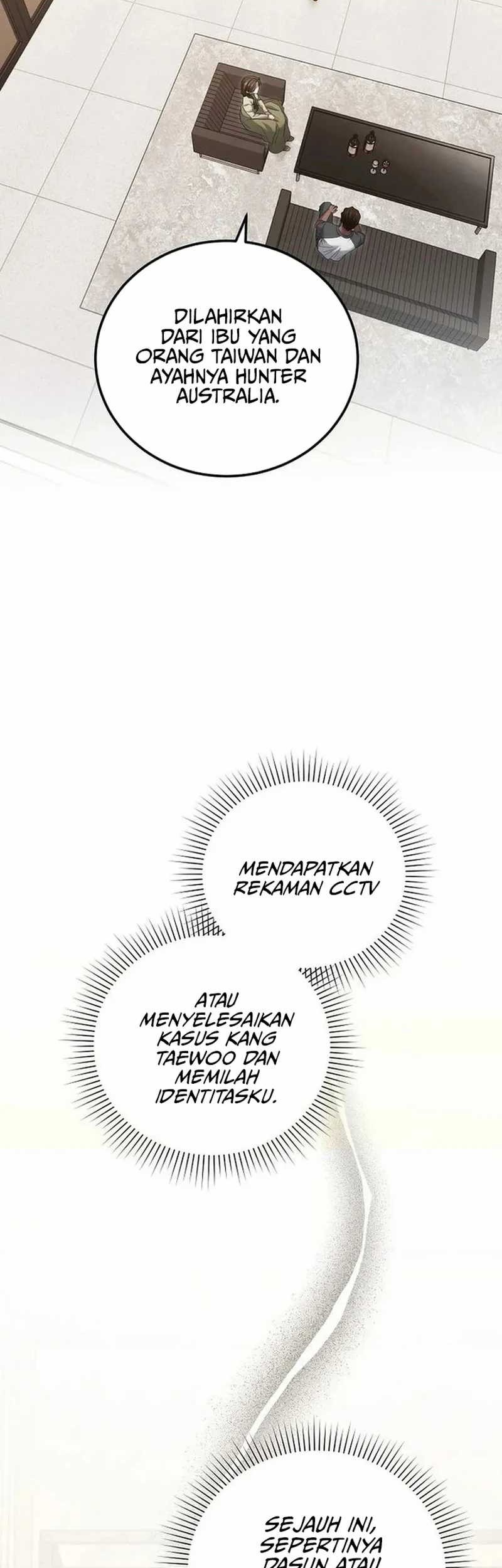 Chapter 43 - halaman 32