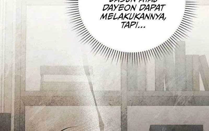 Chapter 43 - halaman 33