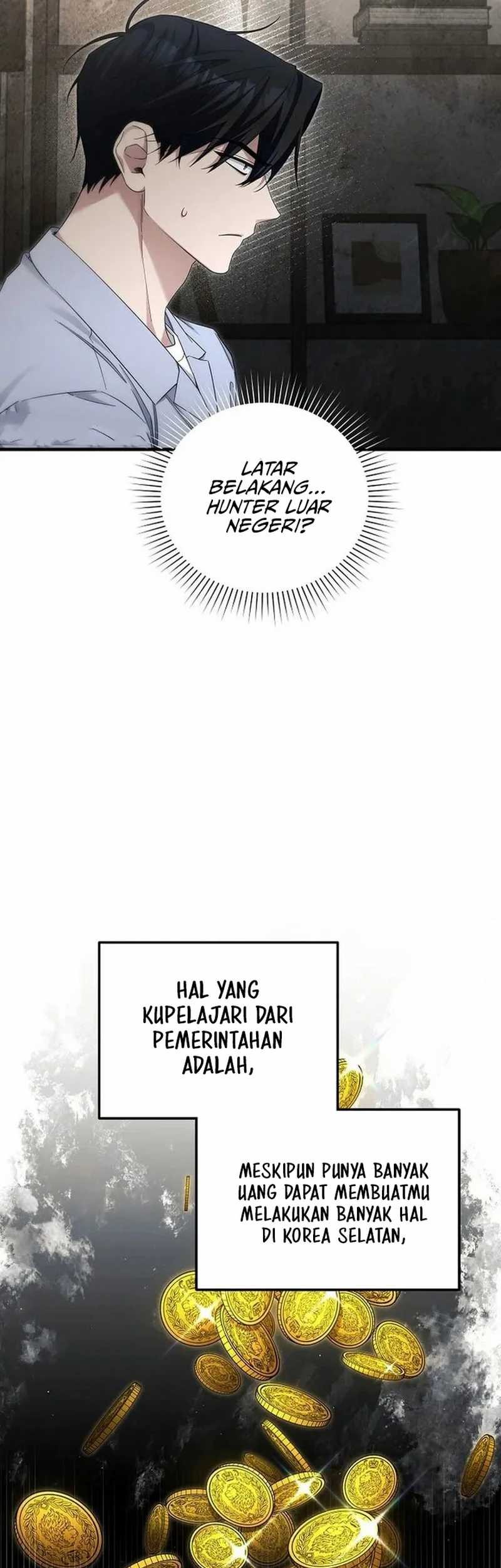 Chapter 43 - halaman 34