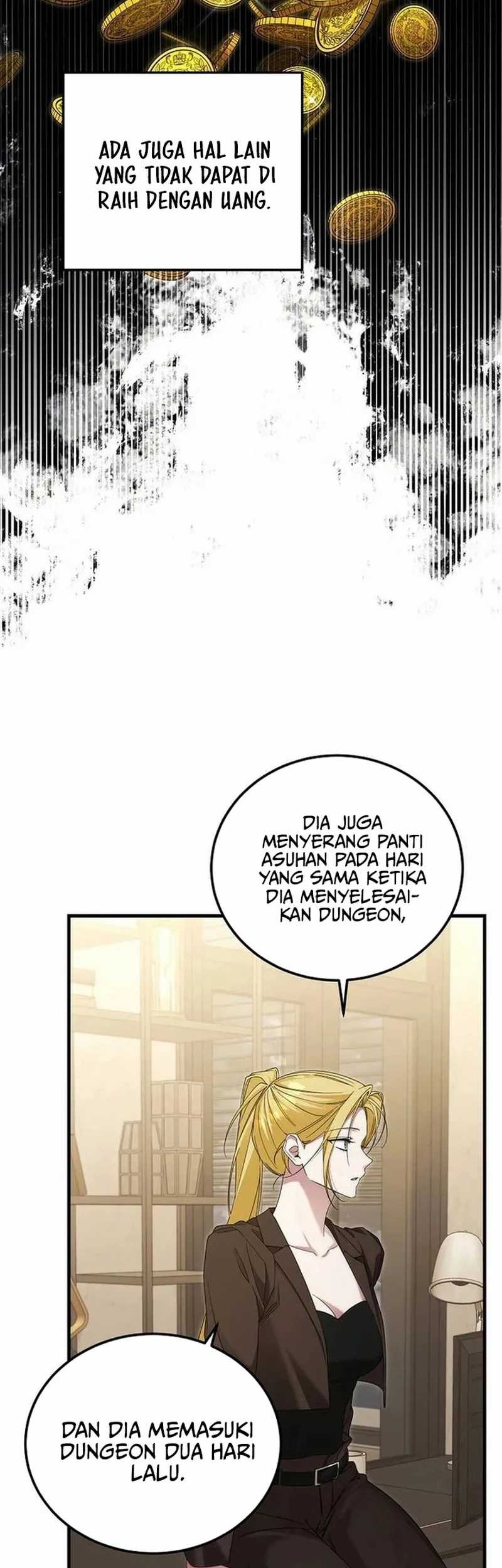 Chapter 43 - halaman 35