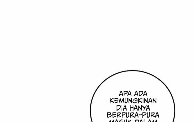 Chapter 43 - halaman 37
