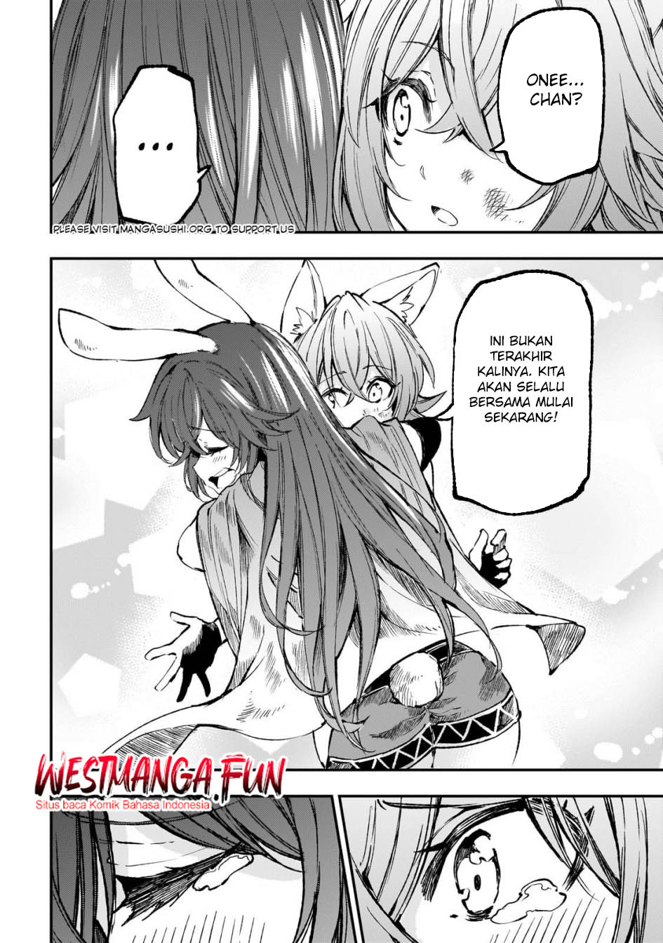 Chapter 256 - halaman 12