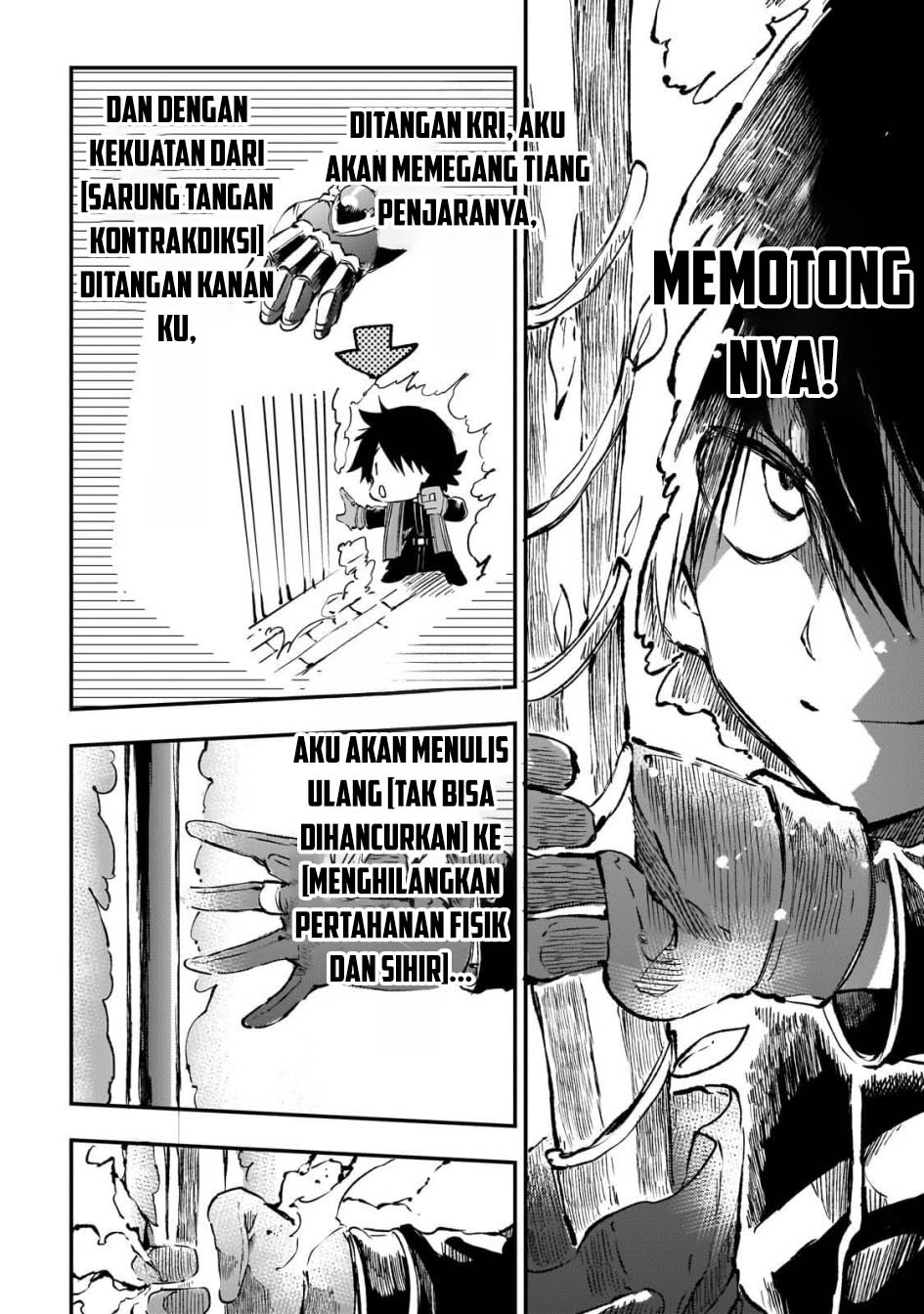 Chapter 256 - halaman 6
