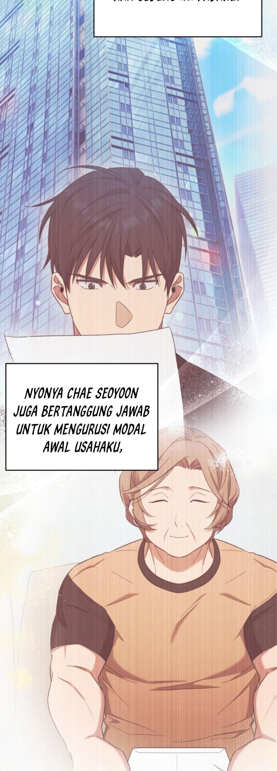 Chapter 38 - halaman 55