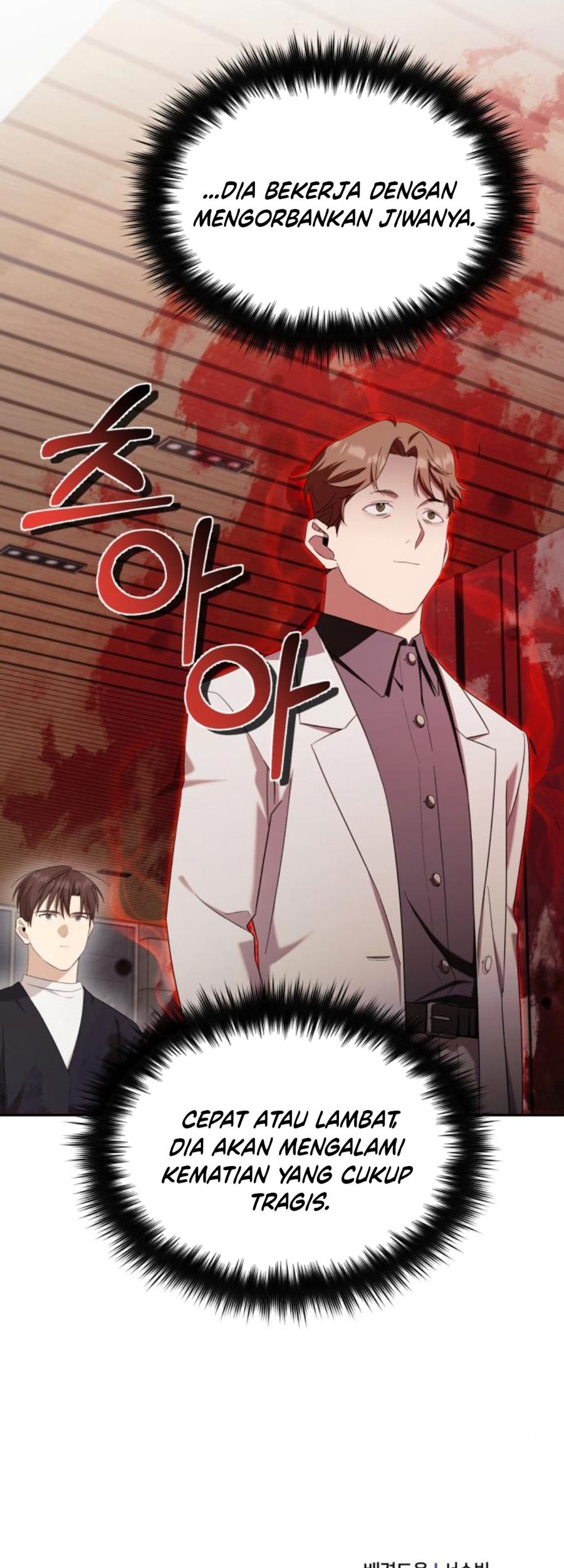 Chapter 38 - halaman 58