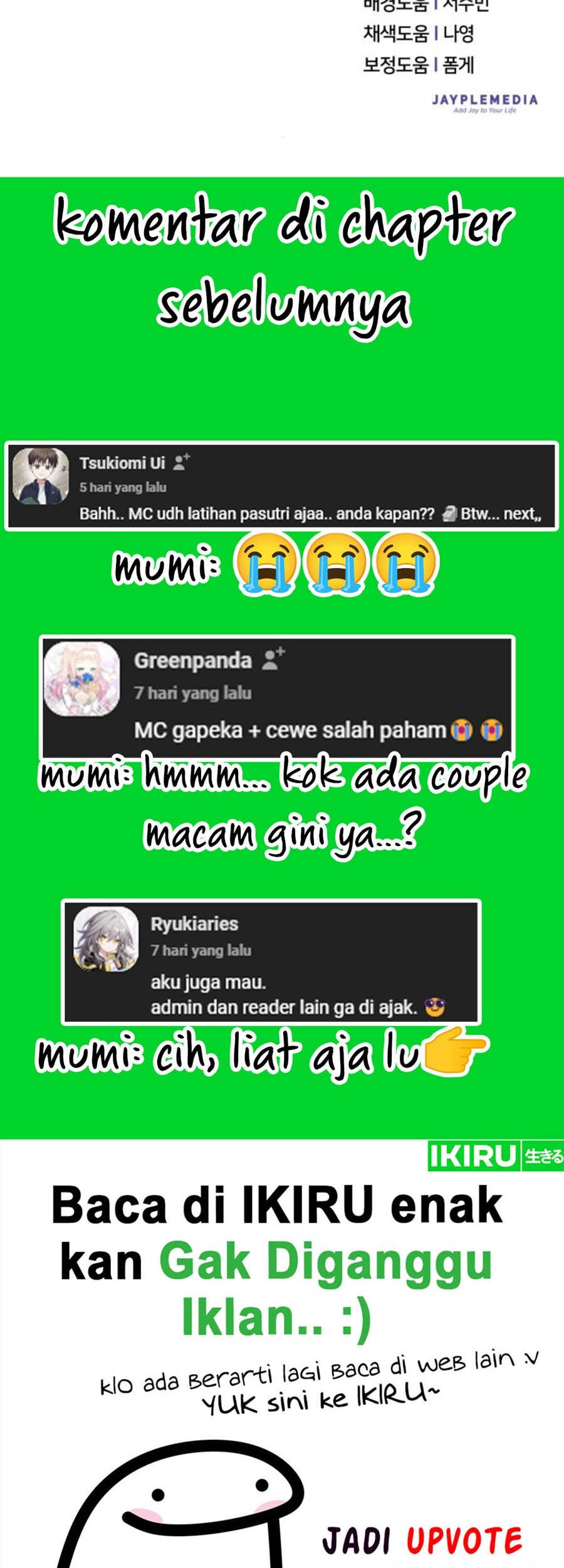 Chapter 38 - halaman 59