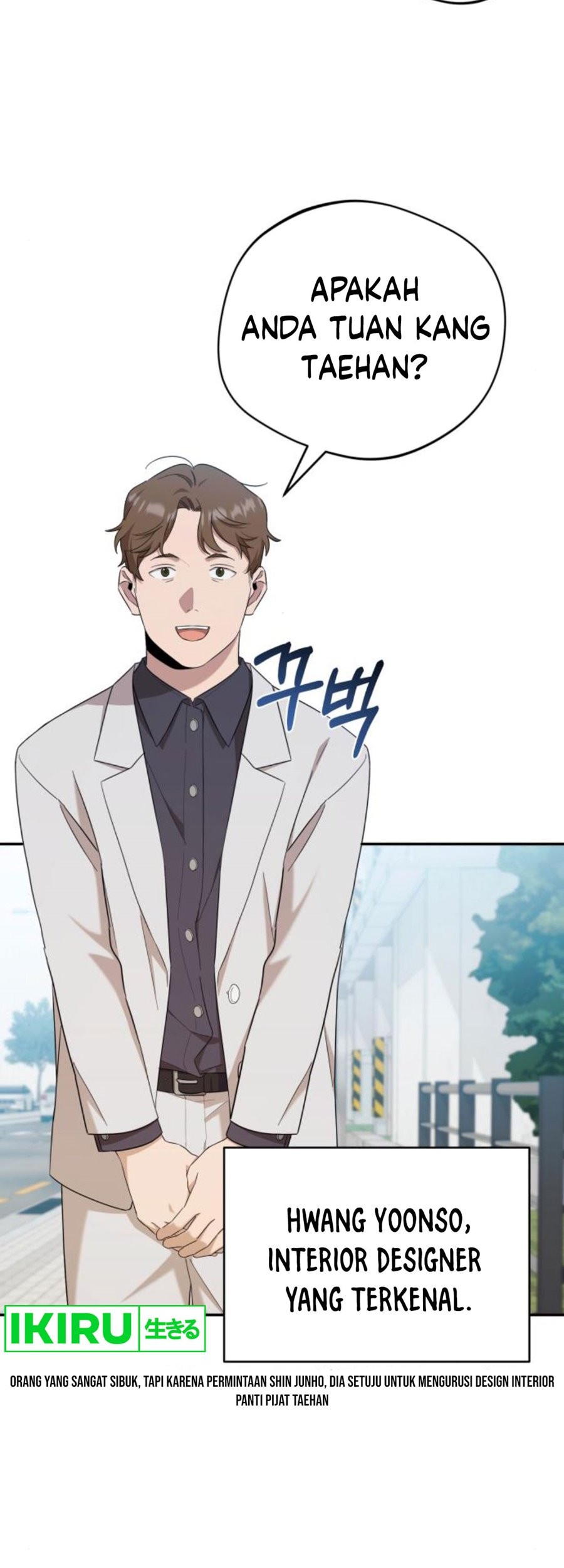 Chapter 38 - halaman 43