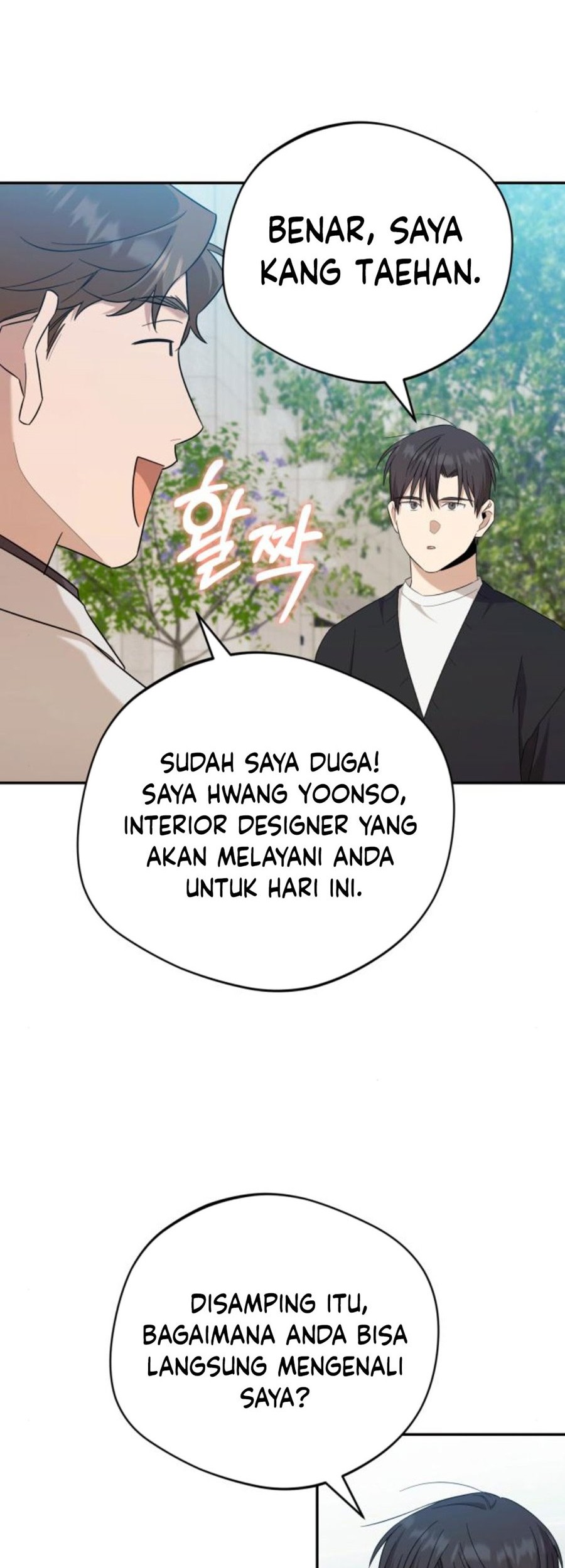 Chapter 38 - halaman 44