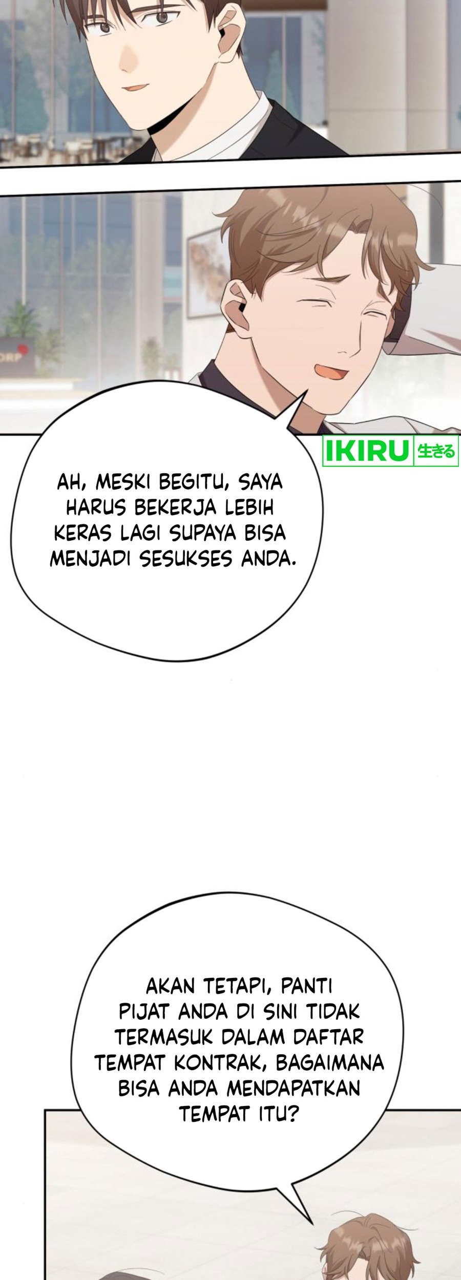 Chapter 38 - halaman 50