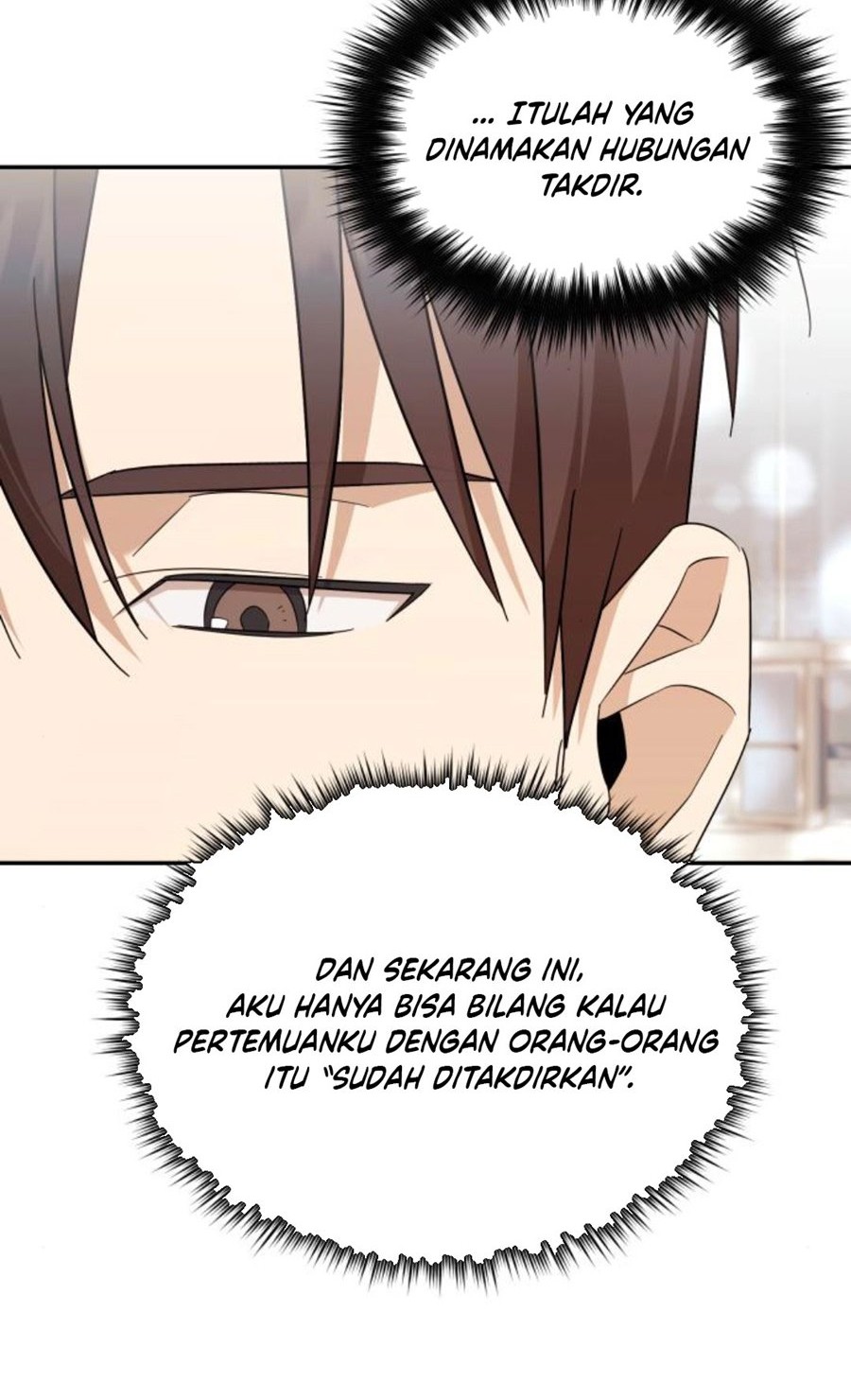 Chapter 38 - halaman 53