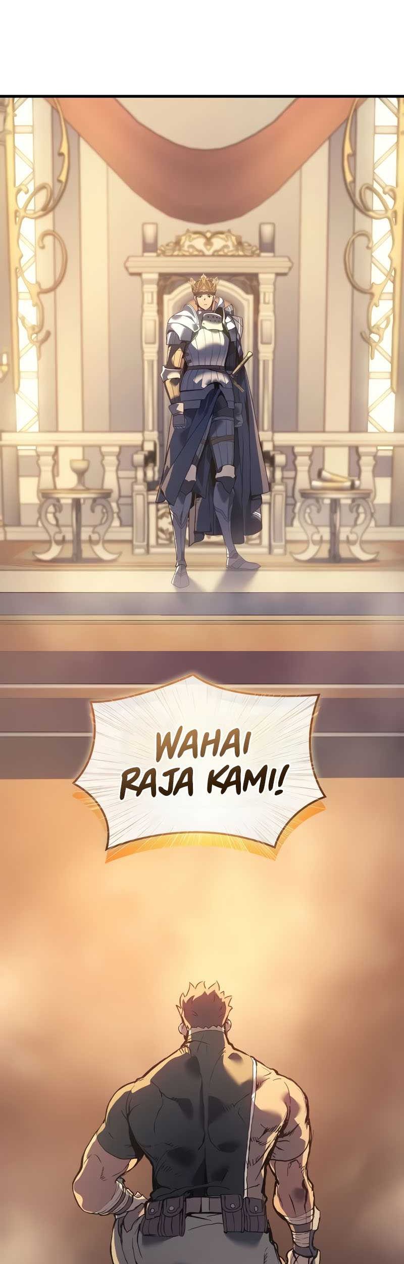 Chapter 58 - halaman 38