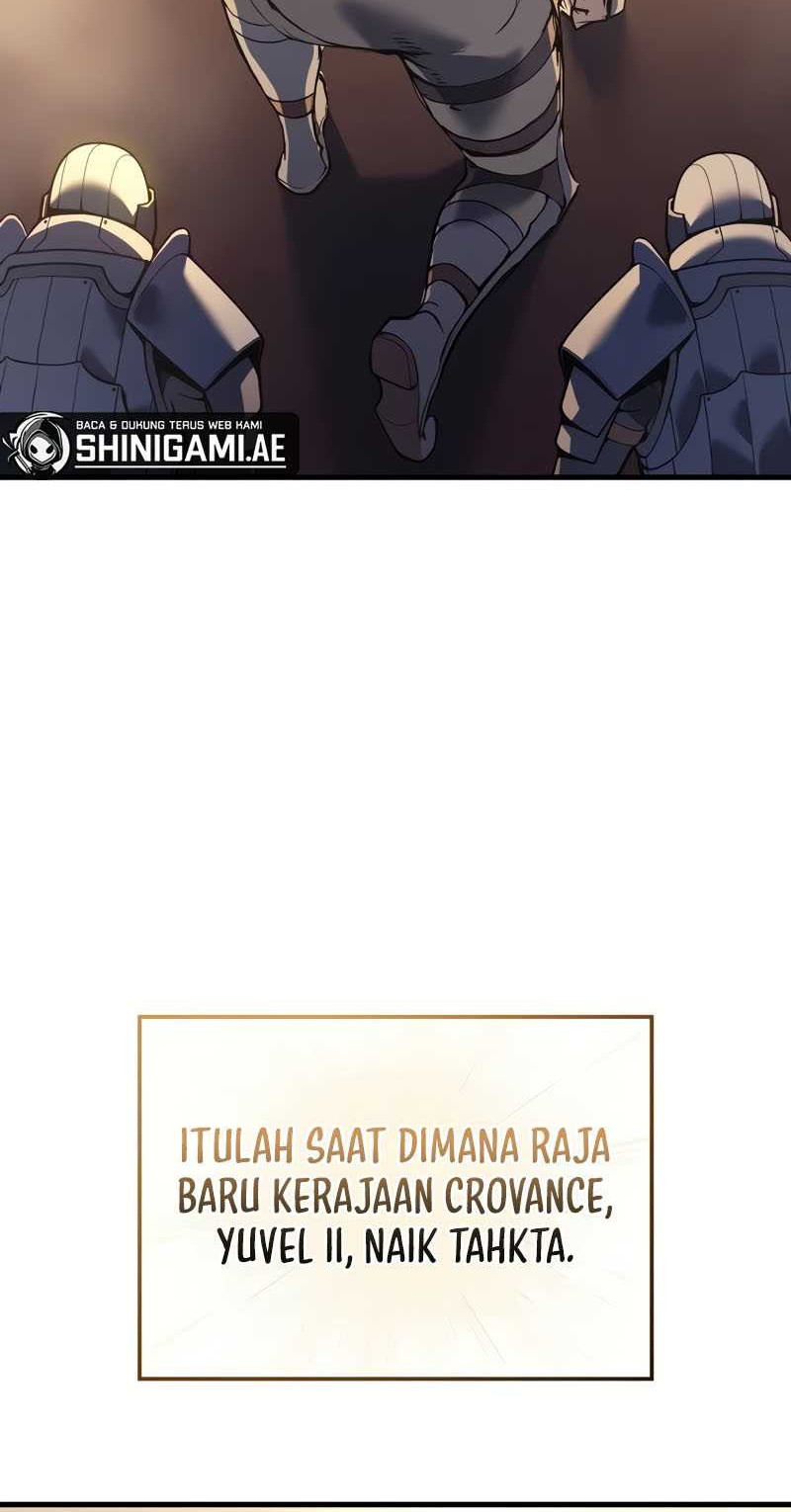 Chapter 58 - halaman 39