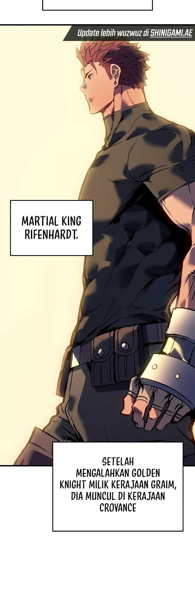 Chapter 58 - halaman 42