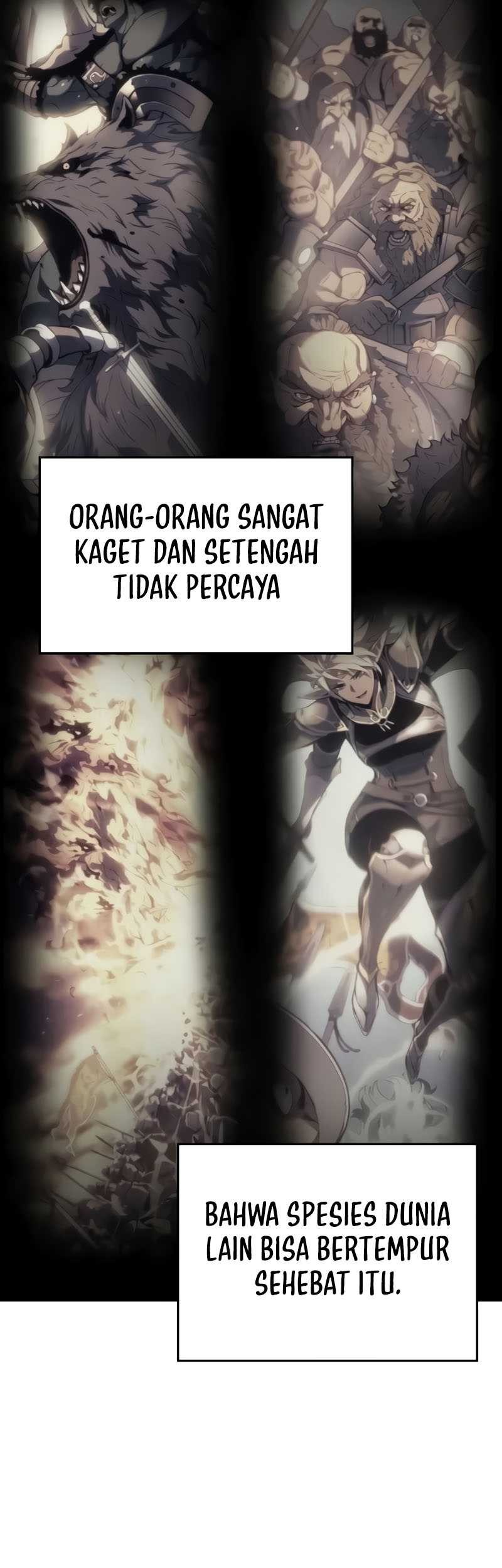 Chapter 58 - halaman 44
