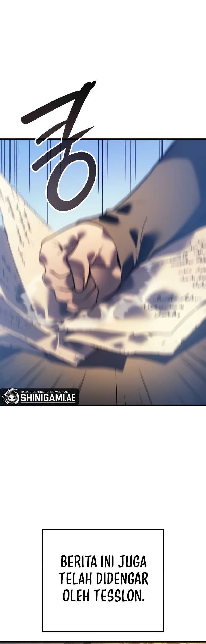 Chapter 58 - halaman 45