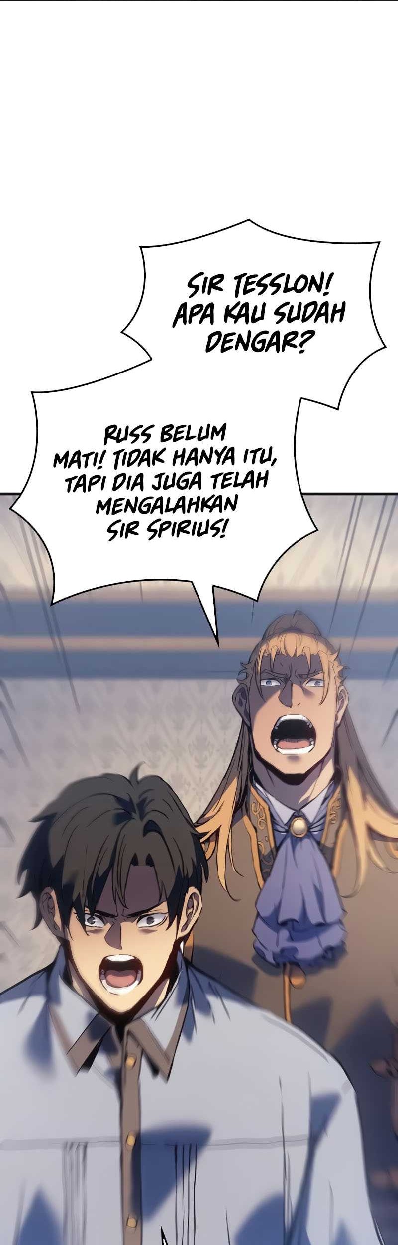Chapter 58 - halaman 49