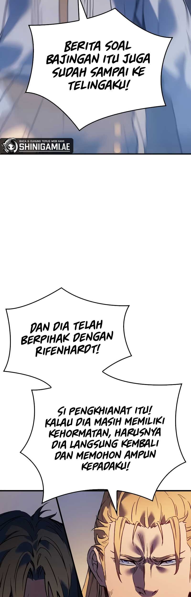 Chapter 58 - halaman 50