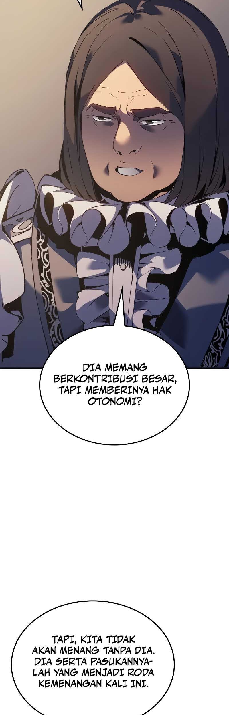 Chapter 58 - halaman 58