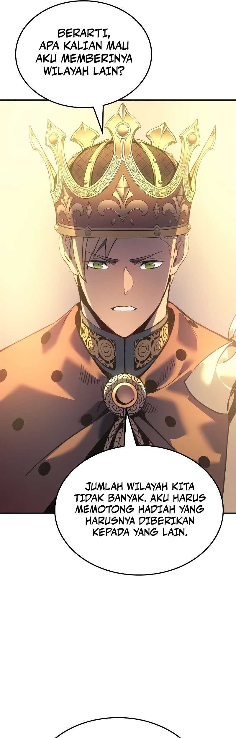 Chapter 58 - halaman 60