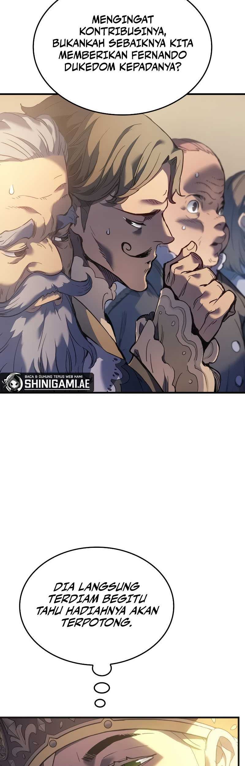 Chapter 58 - halaman 61