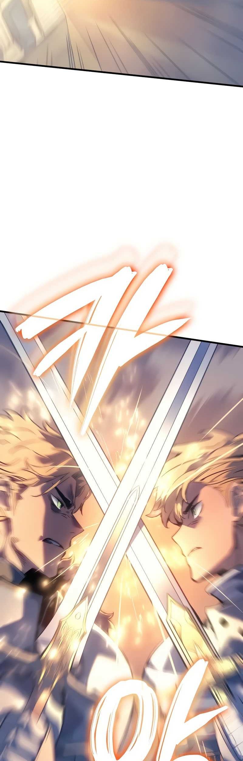 Chapter 58 - halaman 4