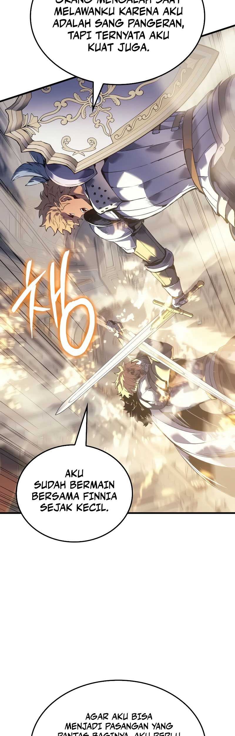 Chapter 58 - halaman 14