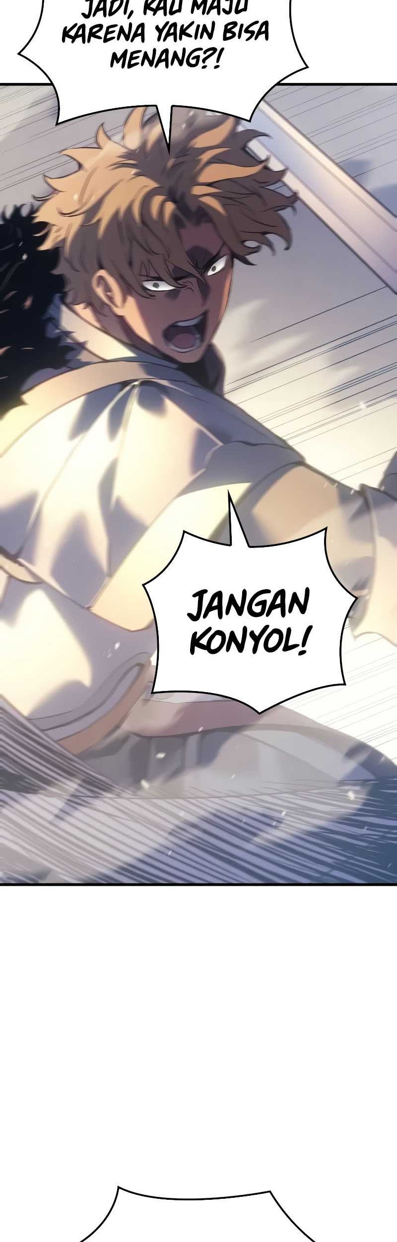 Chapter 58 - halaman 17