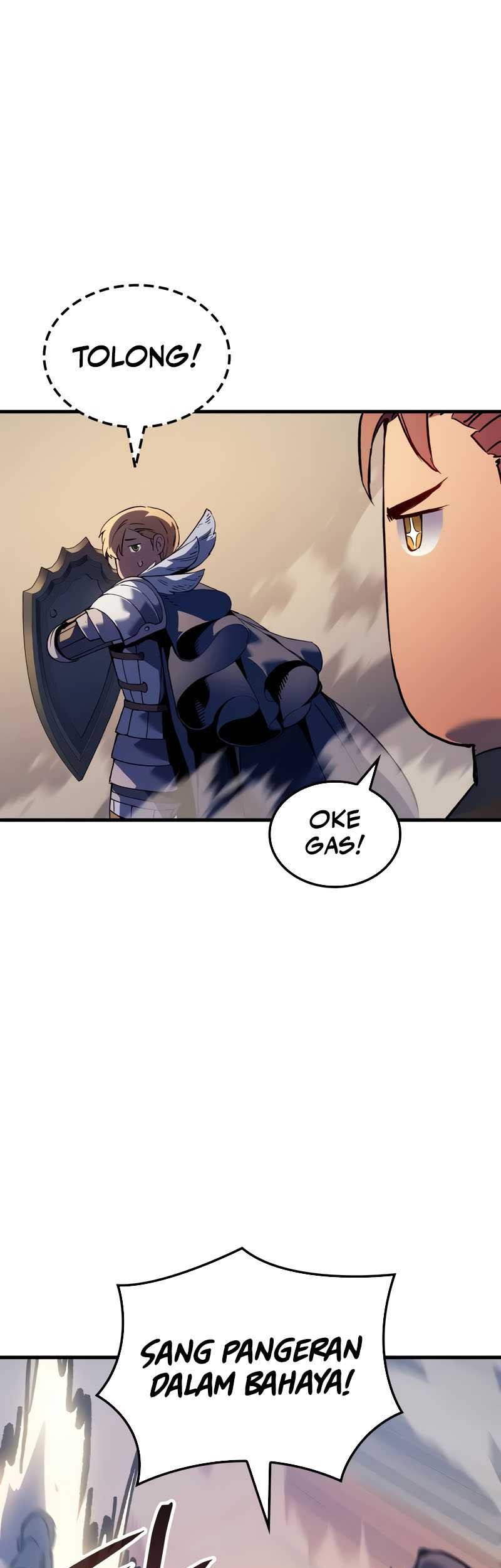 Chapter 58 - halaman 20