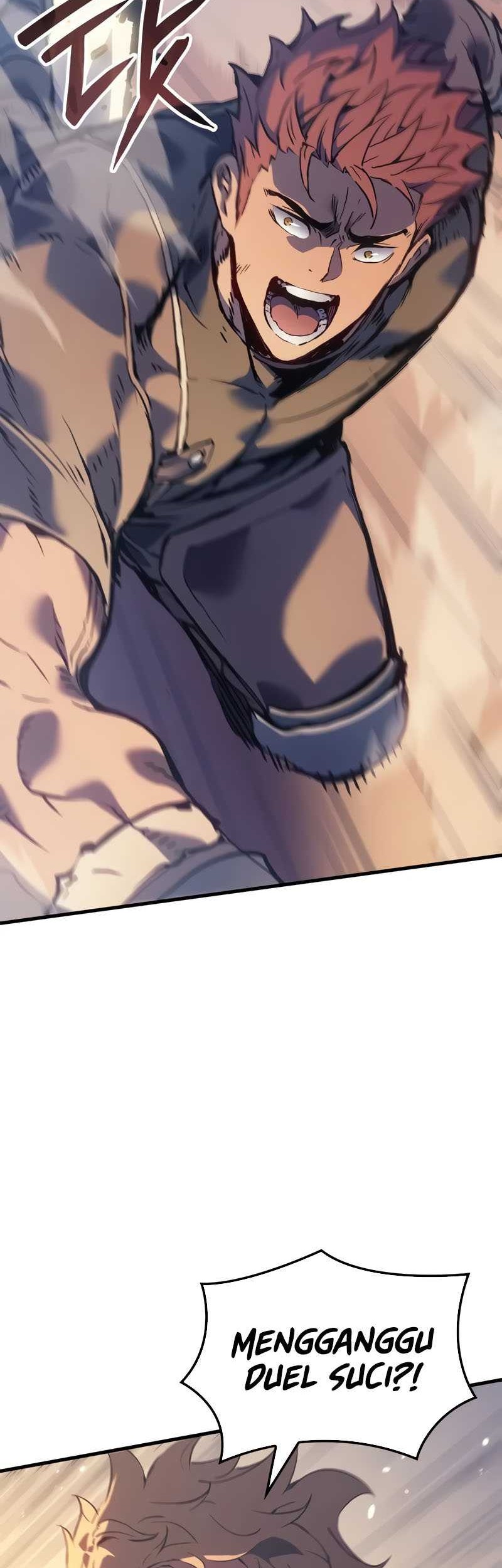 Chapter 58 - halaman 21