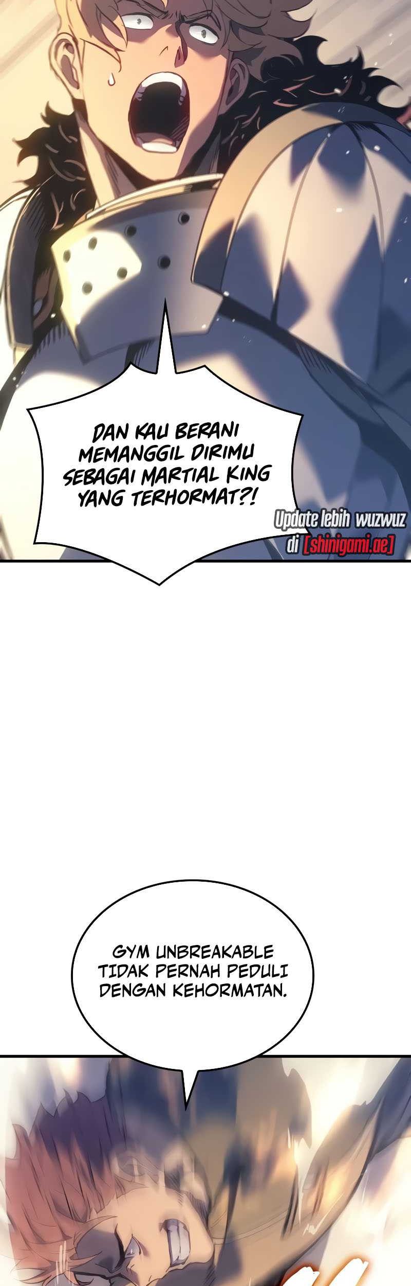 Chapter 58 - halaman 22