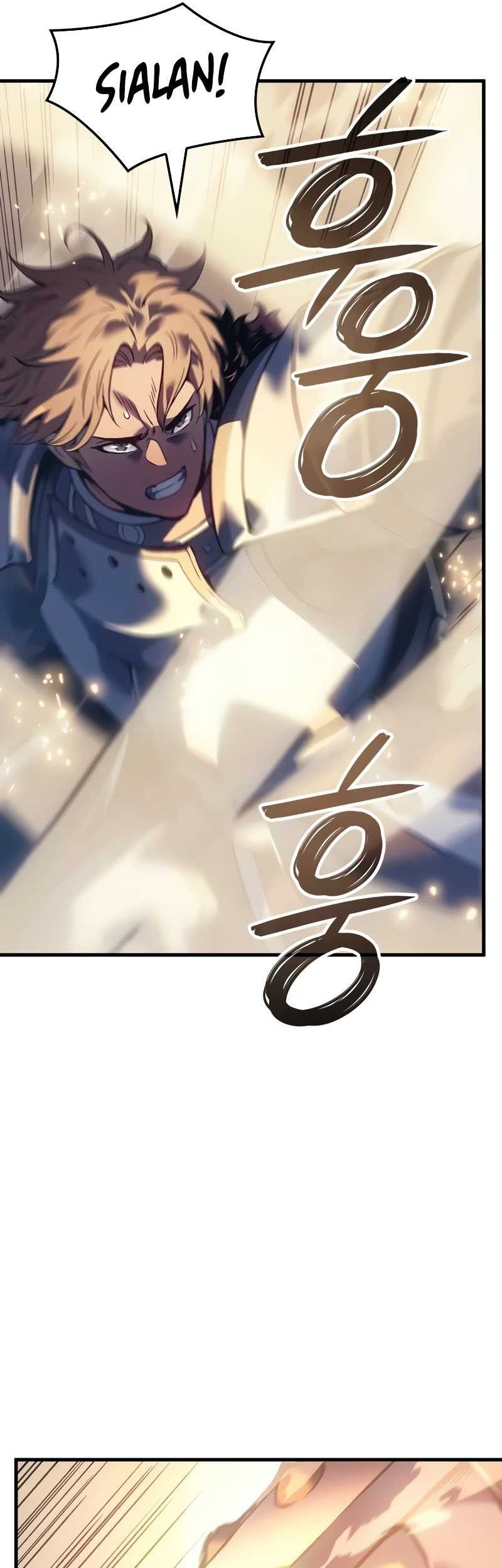 Chapter 58 - halaman 24