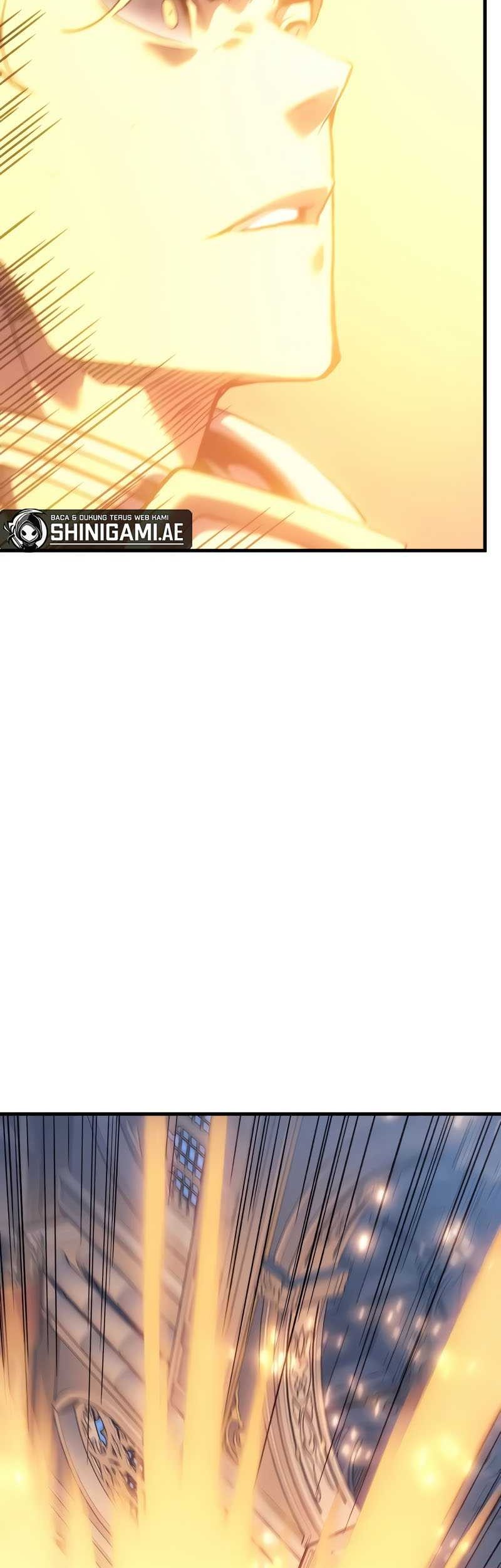 Chapter 58 - halaman 26