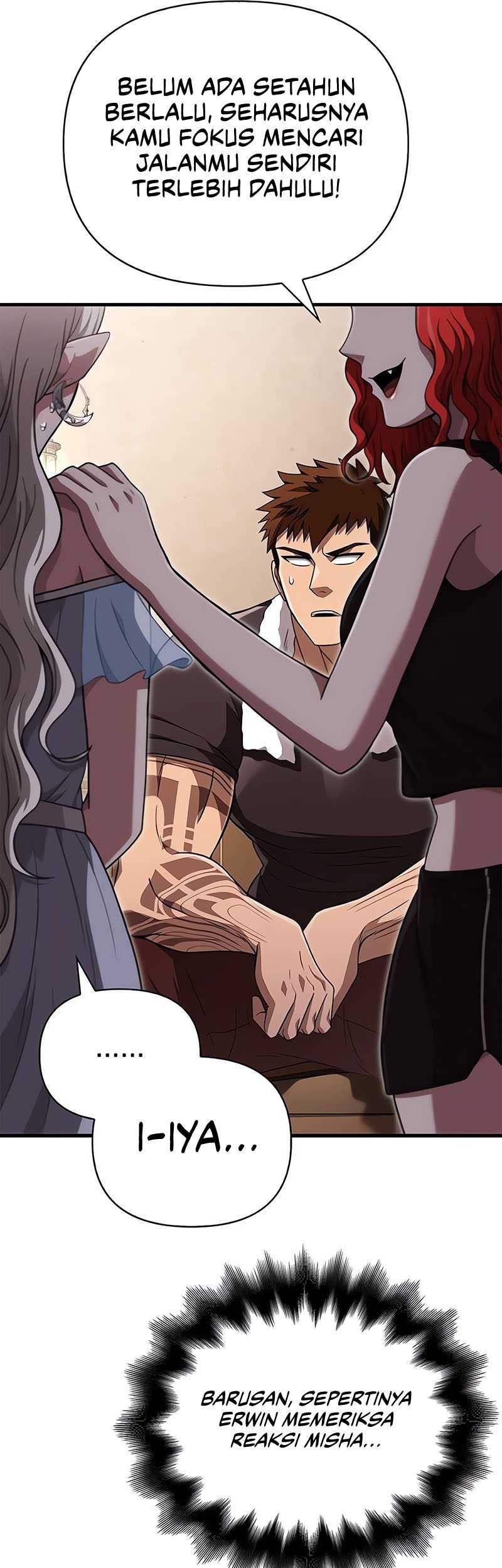 Chapter 82 - halaman 35