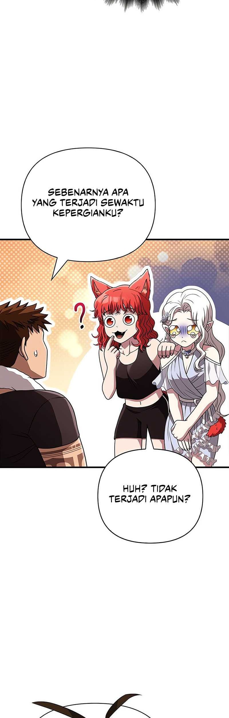 Chapter 82 - halaman 36