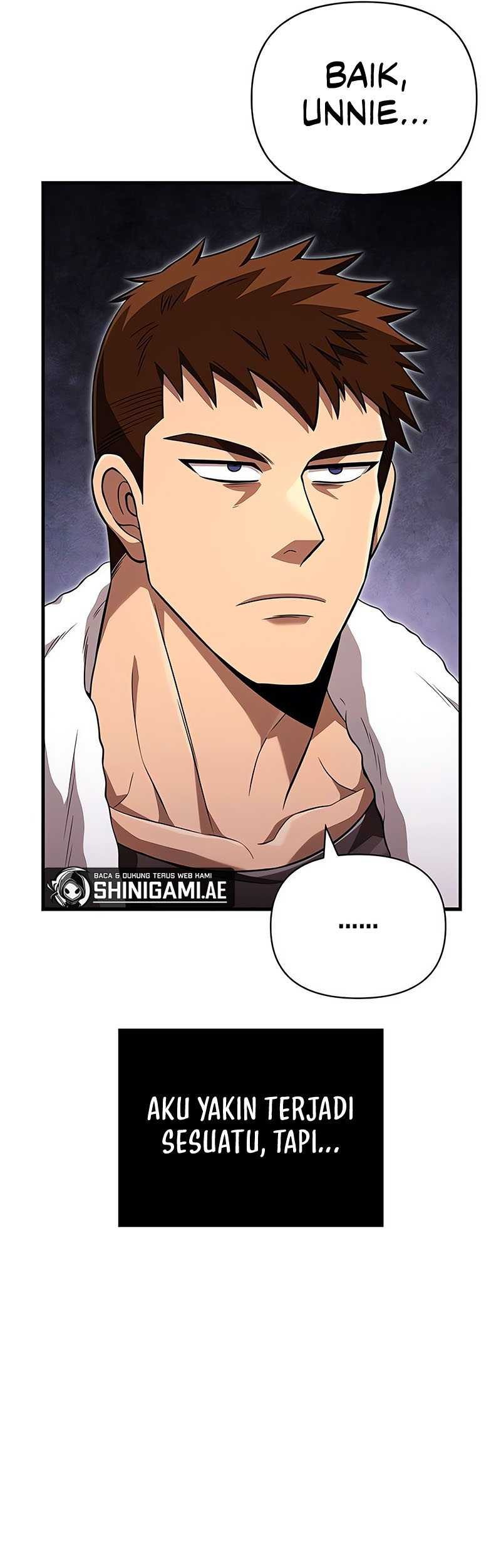 Chapter 82 - halaman 39