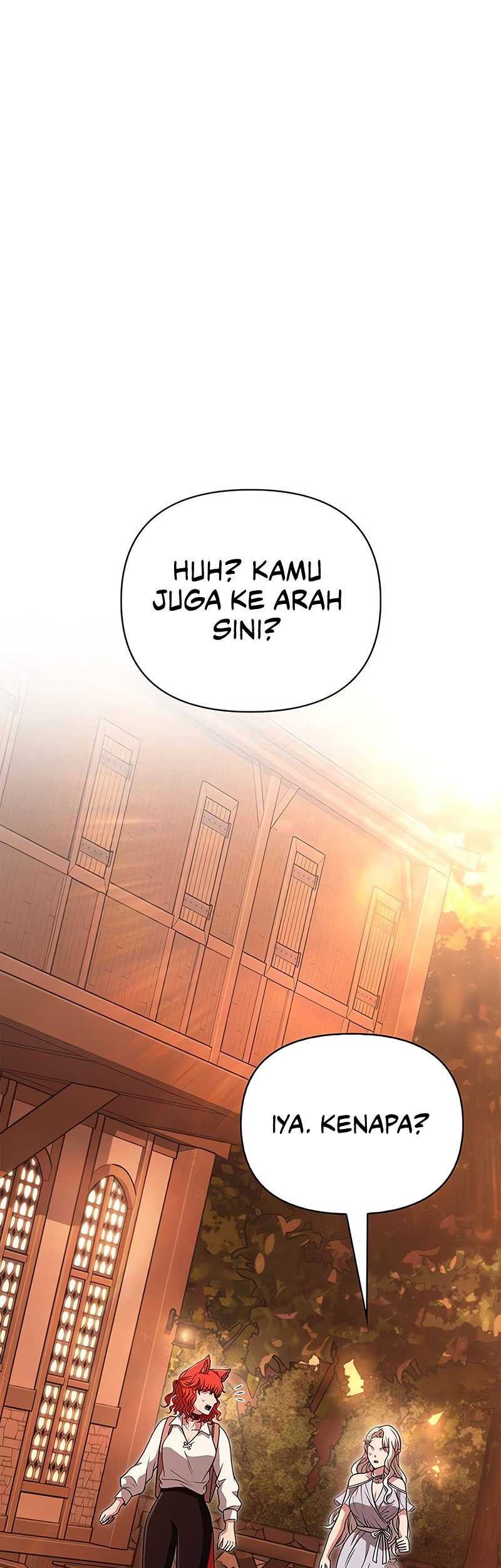 Chapter 82 - halaman 41